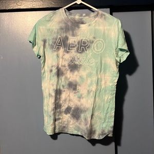 Aero Classic Crew